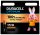 DURACELL Batterien Optimum Alkali-Mangan Micro AAA 1,5 V, 8 St.