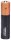 DURACELL Batterien Optimum Alkali-Mangan Micro AAA 1,5 V, 8 St.