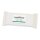 NITRAS MEDICAL Desinfektionstücher PROTECTASEPT Duo Wipes 1-lagig weiß, 48 Tüche  ( 580060 )