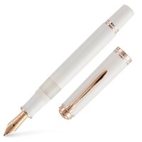 Pelikan Souverän M600 Kolbenfüller...