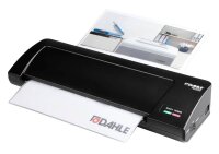 DAHLE 70203 Laminiergerät bis DIN A3