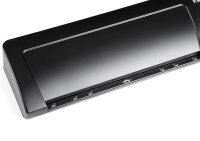 DAHLE 70203 Laminiergerät bis DIN A3