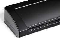 DAHLE 70203 Laminiergerät bis DIN A3