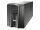 APC Smart-UPS 1000 VA USV schwarz, 1.000 VA