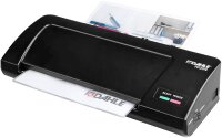 DAHLE 70204 Laminiergerät bis DIN A4