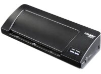 DAHLE 70204 Laminiergerät bis DIN A4