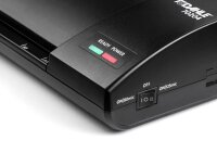 DAHLE 70204 Laminiergerät bis DIN A4