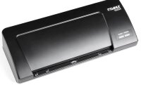 DAHLE 70204 Laminiergerät bis DIN A4
