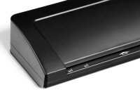 DAHLE 70204 Laminiergerät bis DIN A4
