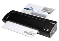 DAHLE 70303 Laminiergerät bis DIN A3