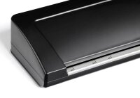 DAHLE 70303 Laminiergerät bis DIN A3