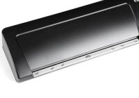 DAHLE 70303 Laminiergerät bis DIN A3