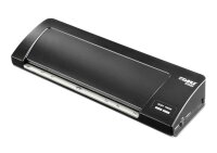 DAHLE 70303 Laminiergerät bis DIN A3