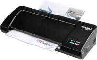DAHLE 70304 Laminiergerät bis DIN A4