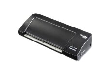 DAHLE 70304 Laminiergerät bis DIN A4