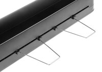 DAHLE 70304 Laminiergerät bis DIN A4