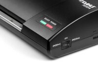DAHLE 70304 Laminiergerät bis DIN A4