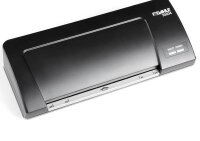 DAHLE 70304 Laminiergerät bis DIN A4