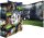 HERMA Motivordner Football 7,0 cm DIN A4, 1 St.