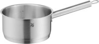 WMF Topf-Set Comfort Line silber 5-tlg., 5 Set