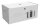 WMF Topf-Set Comfort Line silber 5-tlg., 5 Set