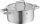 WMF Topf-Set Comfort Line silber 5-tlg., 5 Set