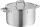WMF Topf-Set Comfort Line silber 5-tlg., 5 Set