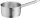 WMF Topf-Set Comfort Line silber 5-tlg., 5 Set