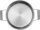 WMF Topf-Set Comfort Line silber 5-tlg., 5 Set