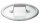 WMF Topf-Set Comfort Line silber 5-tlg., 5 Set