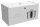 WMF Topf-Set Quality One silber 6-tlg., 6 Set