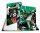 HERMA Sammelmappe DIN A4 Street Soccer, 1 St.