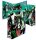 HERMA Motivordner Soccer 7,0 cm DIN A4, 1 St.