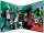 HERMA Motivordner Soccer 7,0 cm DIN A4, 1 St.