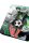 HERMA Motivordner Soccer 7,0 cm DIN A4, 1 St.