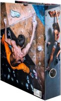 HERMA Motivordner Bouldern 7,0 cm DIN A4, 1 St.