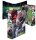 HERMA Motivordner American Football 7,0 cm DIN A4, 1 St.