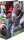 HERMA Motivordner American Football 7,0 cm DIN A4, 1 St.