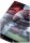 HERMA Motivordner American Football 7,0 cm DIN A4, 1 St.