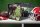 HERMA Motivordner American Football 7,0 cm DIN A4, 1 St.