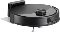 Roborock Q10 VF Saugroboter