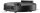 Roborock Q10 VF Saugroboter