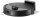 Roborock Q10 VF Saugroboter