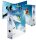 HERMA Motivordner Wintersport 7,0 cm DIN A4, 1 St.