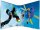 HERMA Motivordner Wintersport 7,0 cm DIN A4, 1 St.