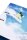 HERMA Motivordner Wintersport 7,0 cm DIN A4, 1 St.