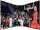 HERMA Motivordner Basketball 7,0 cm DIN A4, 1 St.