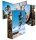 HERMA Motivordner Mountain Bike 7,0 cm DIN A4, 1 St.