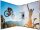 HERMA Motivordner Mountain Bike 7,0 cm DIN A4, 1 St.