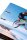HERMA Motivordner Mountain Bike 7,0 cm DIN A4, 1 St.